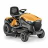 trattorino-stiga-con-scarico-laterale-e-mulching