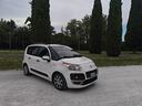 citroen-c3-picasso-1-6-hdi-90-seduction