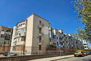 3 LOCALI A PALERMO