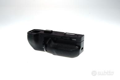 Battery Grip GFX VG-GFX1 per GFX50S