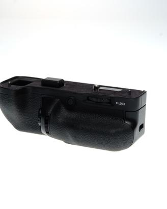Battery Grip GFX VG-GFX1 per GFX50S