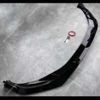 sottoparaurti anteriore volkswagen Tiguan 