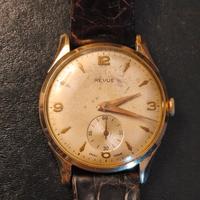 Orologio vintage Revue