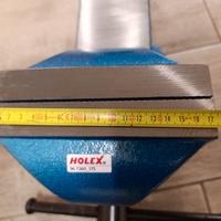 Morsa holex 175