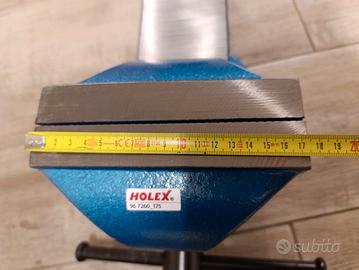 Morsa holex 175