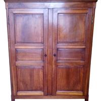 Armadio del fine 700