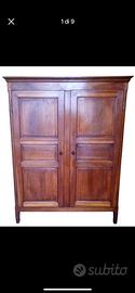 Armadio del fine 700