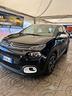 citroen-c3-bluehdi-75-s-s-shine