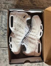 Nike airmax 95