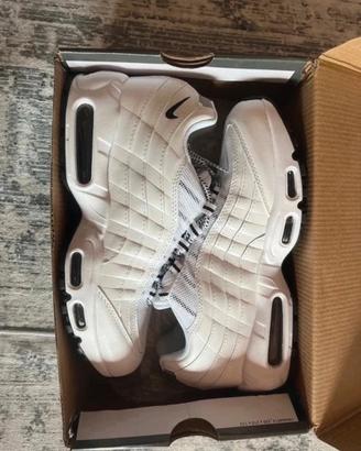 Nike airmax 95