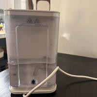 Macchina De longhi Lattissima one EN 510.W Automat