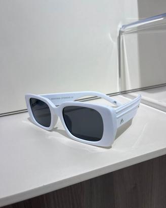 Occhiale da sole Montana eyewear (donna)