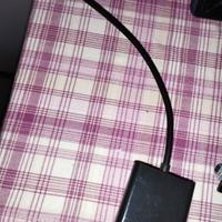 Cavo adattatore VGA a microHDMI