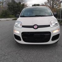 Fiat Panda 1.3 MJT 95 CV S&S Easy