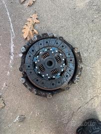 Ricambi suzuki vitara