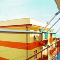 Varazze - a pochi passi dal mare