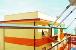 Varazze - a pochi passi dal mare