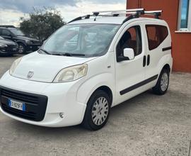 Fiat Qubo 1.3 MJT 75 CV Active
