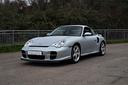 porsche-911-996-turbo-coupe-manuale-11950km-pola