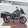 bmw-r-1250-gs-adv-triple-black-tua-da-250-euro-a