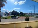 appartamento-alliste-69deiperivrg-