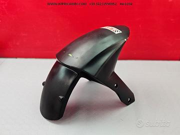 PARAFANGO ANTERIORE KAWASAKI NINJA 1000 2008 2009
