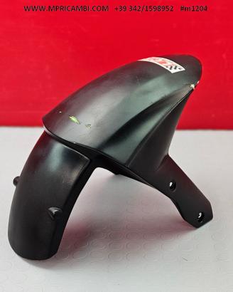 PARAFANGO ANTERIORE KAWASAKI NINJA 1000 2008 2009