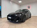 audi-a3-sportback-400cv-tetto-sedili-guscio-