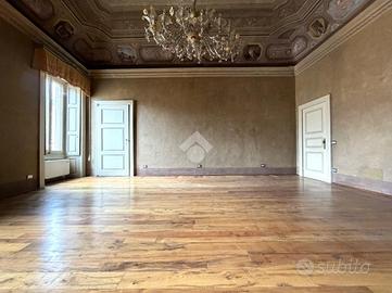 4 LOCALI A CREMONA