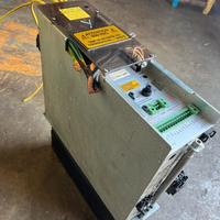 Servo alimentatore  KDV 2.3 100 220 300 000 K44 95