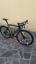 Pinarello F8DISK