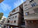 appartamento-teramo