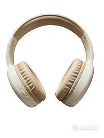 LENOVO CUFFIE BT 5.3 GAMING OUTDOOR