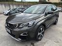 peugeot-3008-bluehdi-130-s-s-eat8-allure