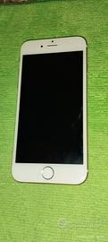 Iphone6S