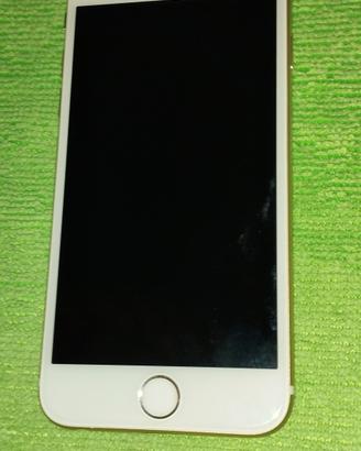 Iphone6S