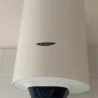 Scaldabagno elettrico Ariston