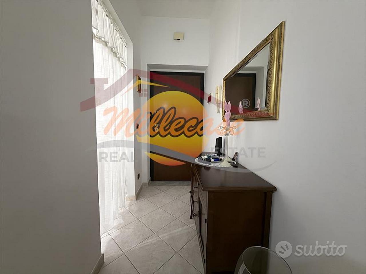 Appartamento – Siracusa, Acradina - Vista 5