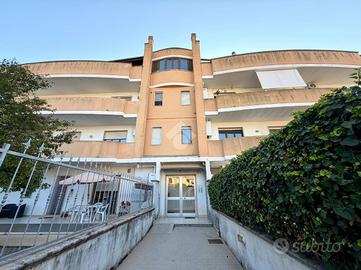 4 LOCALI A LIZZANELLO