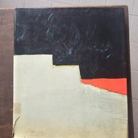 l'arte moderna vol. XII