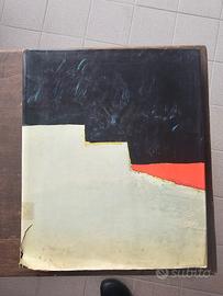 l'arte moderna vol. XII