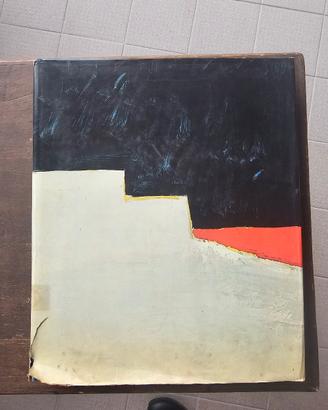 l'arte moderna vol. XII