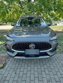 🚗MG HS LUXURY 1.5 TGDI 2004