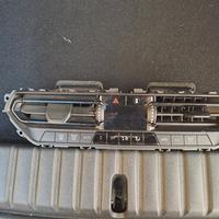 Comando clima BMW serie 1 (F40)