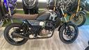 fb-mondial-spartan-125-scrambler