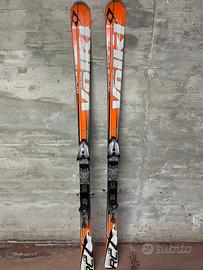 Sci - VOLKL RaceTiger