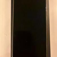 Galaxy S24 Ultra 5G da 256GB + Watch 7  44