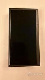 Galaxy S24 Ultra 5G da 256GB + Watch 7  44