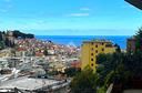 3-locali-a-sanremo