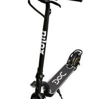 Monopattino elettrico Nilox